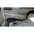 SKODA FABIA (6Y2/6Y3) '2000 1.9 TDI PLATA