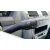 SKODA FABIA (6Y2/6Y3) '2000 1.9 TDI PLATA