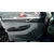 SKODA FABIA (6Y2/6Y3) '2000 1.9 TDI PLATA