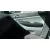 SKODA FABIA (6Y2/6Y3) '2000 1.9 TDI PLATA