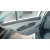 SKODA FABIA (6Y2/6Y3) '2000 1.9 TDI PLATA