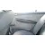 SKODA FABIA (6Y2/6Y3) '2000 1.9 TDI PLATA