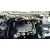 SKODA FABIA (6Y2/6Y3) '2000 1.9 TDI PLATA