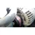 SKODA FABIA (6Y2/6Y3) '2000 1.9 TDI PLATA