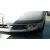 SKODA FABIA (6Y2/6Y3) '2000 1.9 TDI PLATA