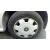 SKODA FABIA (6Y2/6Y3) '2000 1.9 TDI PLATA