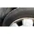 SKODA FABIA (6Y2/6Y3) '2000 1.9 TDI PLATA