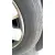 SKODA FABIA (6Y2/6Y3) '2000 1.9 TDI PLATA