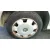 SKODA FABIA (6Y2/6Y3) '2000 1.9 TDI PLATA