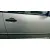 SKODA FABIA (6Y2/6Y3) '2000 1.9 TDI PLATA
