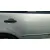 SKODA FABIA (6Y2/6Y3) '2000 1.9 TDI PLATA