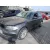 BMW 1 (E87) N47D20A 177CV. MANUAL 6V 2007