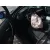 BMW 1 (E87) N47D20A 177CV. MANUAL 6V 2007