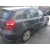 BMW 1 (E87) N47D20A 177CV. MANUAL 6V 2007
