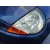 FORD KA (CCQ) FORD KA (CCQ) '2007 BASICO AZUL 1996
