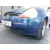 FORD KA (CCQ) FORD KA (CCQ) '2007 BASICO AZUL 1996