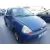 FORD KA (CCQ) FORD KA (CCQ) '2007 BASICO AZUL 1996