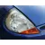 FORD KA (CCQ) FORD KA (CCQ) '2007 BASICO AZUL 1996