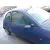 FORD KA (CCQ) FORD KA (CCQ) '2007 BASICO AZUL 1996