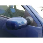 FORD KA (CCQ) FORD KA (CCQ) '2007 BASICO AZUL 1996