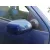 FORD KA (CCQ) FORD KA (CCQ) '2007 BASICO AZUL 1996