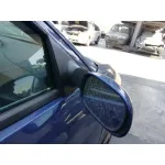 FORD KA (CCQ) FORD KA (CCQ) '2007 BASICO AZUL 1996