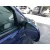 FORD KA (CCQ) FORD KA (CCQ) '2007 BASICO AZUL 1996