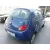 FORD KA (CCQ) FORD KA (CCQ) '2007 BASICO AZUL 1996