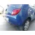 FORD KA (CCQ) FORD KA (CCQ) '2007 BASICO AZUL 1996