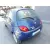 FORD KA (CCQ) FORD KA (CCQ) '2007 BASICO AZUL 1996