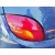 FORD KA (CCQ) FORD KA (CCQ) '2007 BASICO AZUL 1996