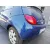 FORD KA (CCQ) FORD KA (CCQ) '2007 BASICO AZUL 1996