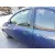 FORD KA (CCQ) FORD KA (CCQ) '2007 BASICO AZUL 1996