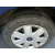 FORD KA (CCQ) FORD KA (CCQ) '2007 BASICO AZUL 1996