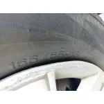FORD KA (CCQ) FORD KA (CCQ) '2007 BASICO AZUL 1996
