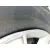 FORD KA (CCQ) FORD KA (CCQ) '2007 BASICO AZUL 1996