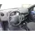 FORD KA (CCQ) FORD KA (CCQ) '2007 BASICO AZUL 1996