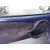 FORD KA (CCQ) FORD KA (CCQ) '2007 BASICO AZUL 1996