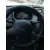 FORD KA (CCQ) FORD KA (CCQ) '2007 BASICO AZUL 1996