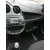 FORD KA (CCQ) FORD KA (CCQ) '2007 BASICO AZUL 1996
