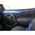 FORD KA (CCQ) FORD KA (CCQ) '2007 BASICO AZUL 1996