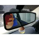 FORD KA (CCQ) FORD KA (CCQ) '2007 BASICO AZUL 1996