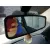 FORD KA (CCQ) FORD KA (CCQ) '2007 BASICO AZUL 1996