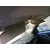 FORD KA (CCQ) FORD KA (CCQ) '2007 BASICO AZUL 1996