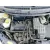 FORD KA (CCQ) FORD KA (CCQ) '2007 BASICO AZUL 1996