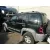 JEEP CHEROKEE (KJ) JEEP CHEROKEE (KJ) '2007 2.4 CAT NEGRO 2001