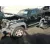 JEEP CHEROKEE (KJ) JEEP CHEROKEE (KJ) '2007 2.4 CAT NEGRO 2001