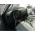 JEEP CHEROKEE (KJ) JEEP CHEROKEE (KJ) '2007 2.4 CAT NEGRO 2001