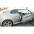 ALFA ROMEO GT (125) ALFA ROMEO GT (125) '2004 1.9 JTD 16V 150/ DISTINCTIVE GRIS 2004