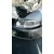 ALFA ROMEO GT (125) ALFA ROMEO GT (125) '2004 1.9 JTD 16V 150/ DISTINCTIVE GRIS 2004